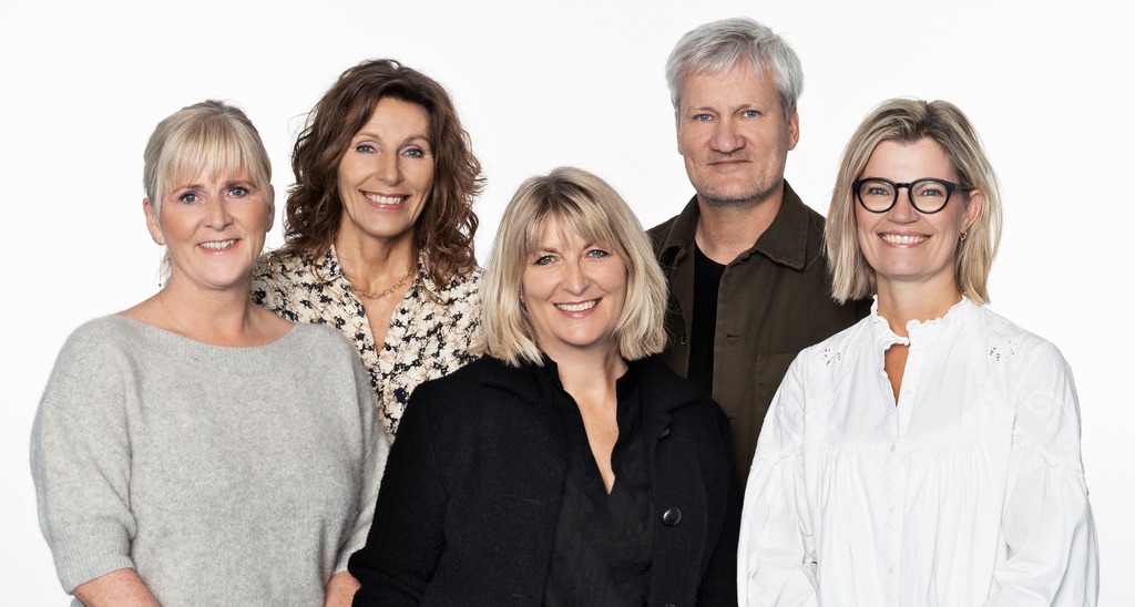 direktionen-p-herlev-og-gentofte-hospital